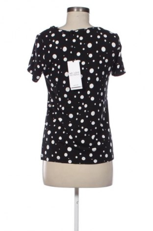 Damen Shirt Taifun, Größe M, Farbe Mehrfarbig, Preis 64,99 €