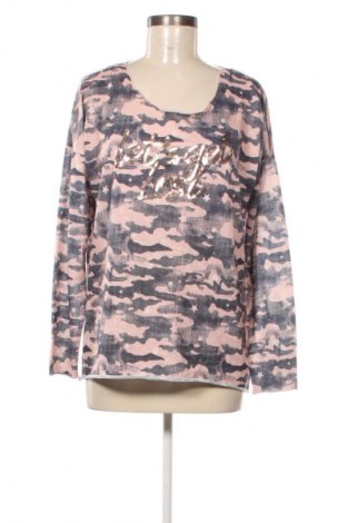 Dámska blúza Takko Fashion, Veľkosť XL, Farba Viacfarebná, Cena  11,95 €