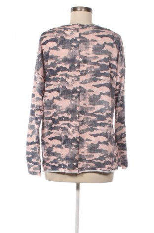 Dámska blúza Takko Fashion, Veľkosť XL, Farba Viacfarebná, Cena  11,95 €