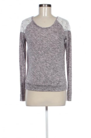 Bluză de femei Tally Weijl, Mărime M, Culoare Multicolor, Preț 65,99 Lei