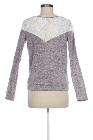 Bluză de femei Tally Weijl, Mărime M, Culoare Multicolor, Preț 65,99 Lei