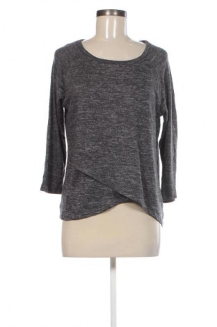Bluzka damska Tally Weijl, Rozmiar M, Kolor Kolorowy, Cena 62,99 zł