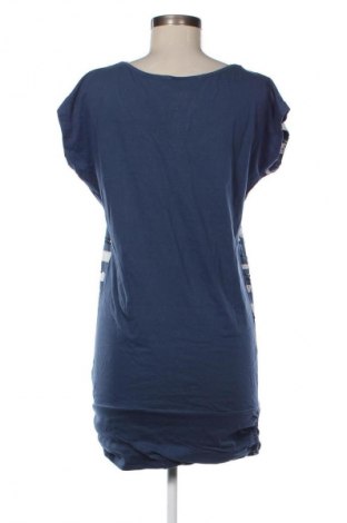 Damen Shirt Tally Weijl, Größe XL, Farbe Mehrfarbig, Preis € 9,72