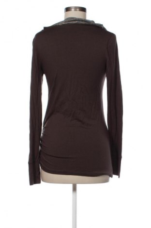 Damen Shirt Tally Weijl, Größe M, Farbe Braun, Preis € 9,72