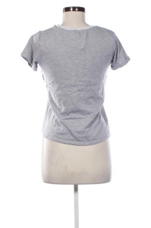 Damen Shirt Tally Weijl, Größe S, Farbe Grau, Preis € 9,72