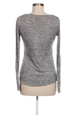 Dámska blúza Tally Weijl, Veľkosť S, Farba Viacfarebná, Cena  10,00 €