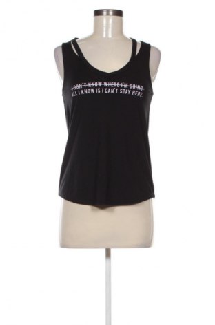 Damen Shirt Tally Weijl, Größe XS, Farbe Mehrfarbig, Preis € 10,99