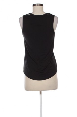 Damen Shirt Tally Weijl, Größe XS, Farbe Mehrfarbig, Preis € 10,99