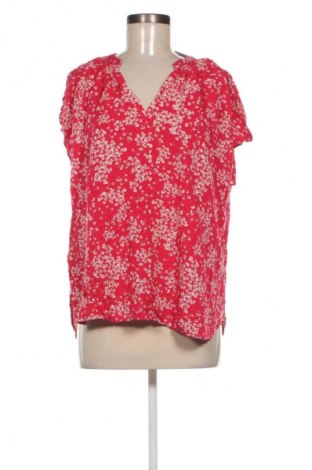 Bluză de femei Target, Mărime XL, Culoare Multicolor, Preț 59,99 Lei