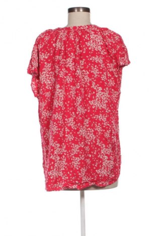 Bluză de femei Target, Mărime XL, Culoare Multicolor, Preț 59,99 Lei