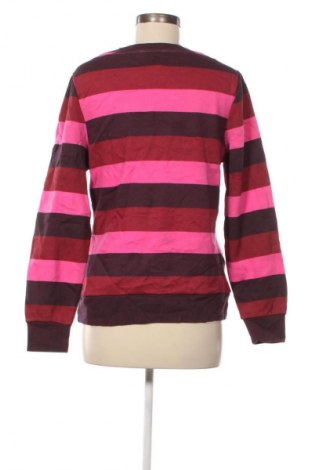 Bluză de femei Target, Mărime M, Culoare Multicolor, Preț 134,99 Lei