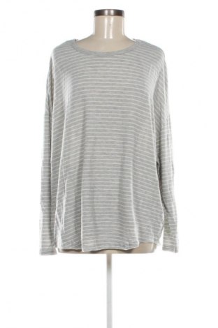 Dámska blúza Target, Veľkosť 4XL, Farba Viacfarebná, Cena  18,95 €