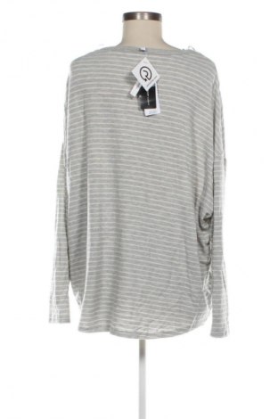 Dámska blúza Target, Veľkosť 4XL, Farba Viacfarebná, Cena  18,95 €
