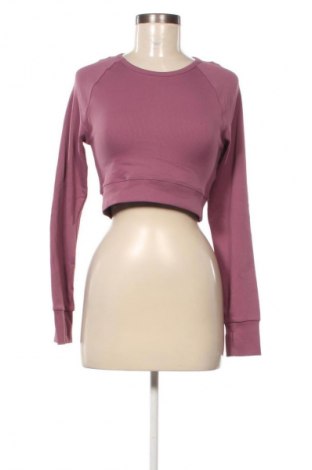 Damen Shirt Target, Größe L, Farbe Aschrosa, Preis € 13,99