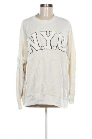 Bluzka damska Target, Rozmiar XXL, Kolor Biały, Cena 44,99 zł