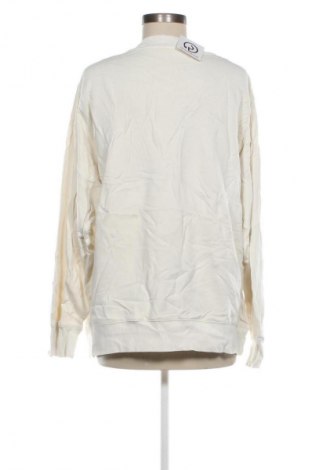 Bluzka damska Target, Rozmiar XXL, Kolor Biały, Cena 44,99 zł