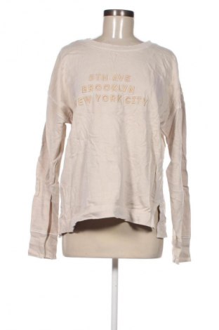 Damen Shirt Target, Größe L, Farbe Beige, Preis € 13,99