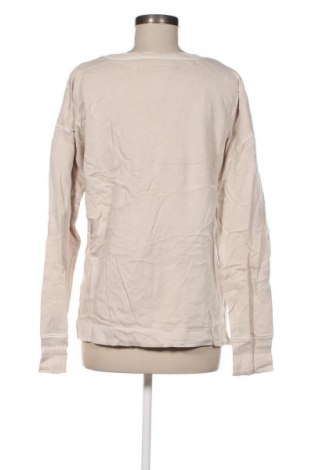 Damen Shirt Target, Größe L, Farbe Beige, Preis € 13,99
