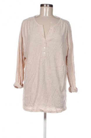Dámská halenka Target, Velikost 3XL, Barva Béžová, Cena  309,00 Kč