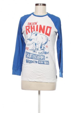 Damen Shirt Target, Größe L, Farbe Mehrfarbig, Preis € 13,99