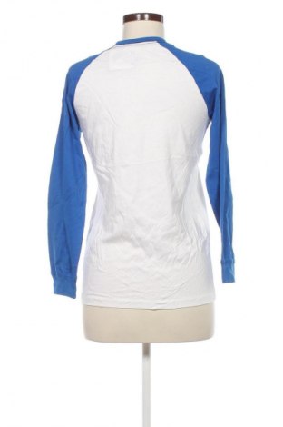Damen Shirt Target, Größe L, Farbe Mehrfarbig, Preis € 13,99