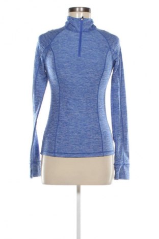 Bluză de femei Target, Mărime XS, Culoare Albastru, Preț 79,99 Lei