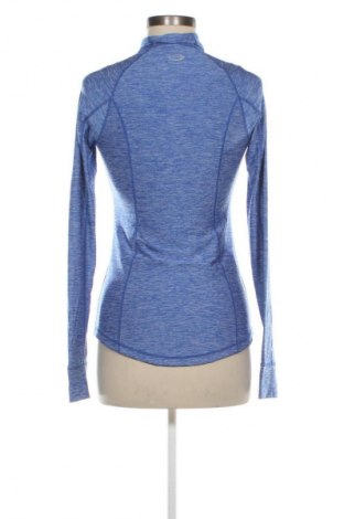 Bluză de femei Target, Mărime XS, Culoare Albastru, Preț 79,99 Lei