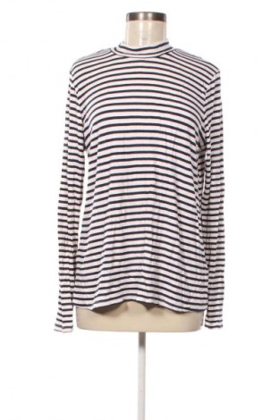 Damen Shirt Target, Größe XXL, Farbe Mehrfarbig, Preis € 13,99