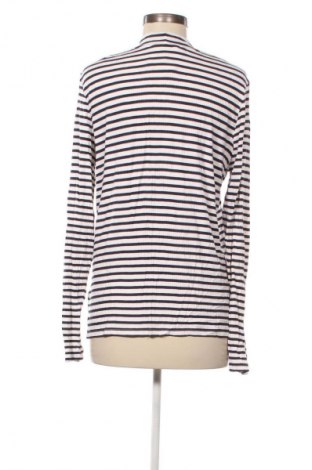 Damen Shirt Target, Größe XXL, Farbe Mehrfarbig, Preis € 13,99