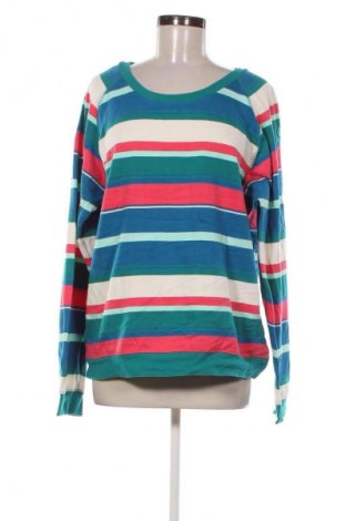 Bluză de femei Target, Mărime XL, Culoare Multicolor, Preț 134,99 Lei