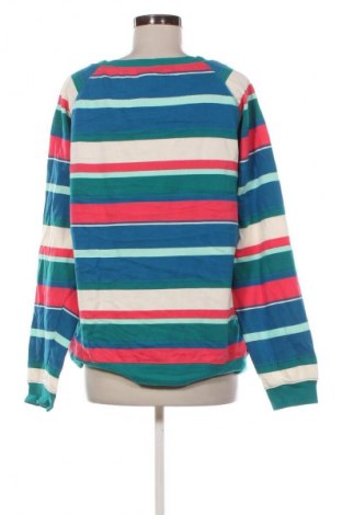 Bluză de femei Target, Mărime XL, Culoare Multicolor, Preț 134,99 Lei