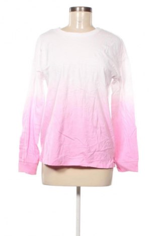 Damen Shirt Target, Größe L, Farbe Mehrfarbig, Preis € 15,99