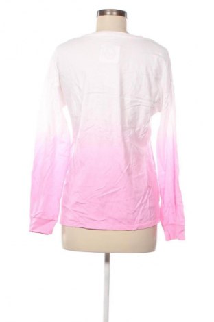 Damen Shirt Target, Größe L, Farbe Mehrfarbig, Preis € 15,99