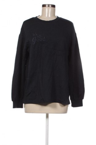 Damen Shirt Target, Größe M, Farbe Schwarz, Preis € 13,99