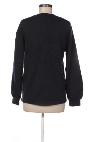 Damen Shirt Target, Größe M, Farbe Schwarz, Preis € 13,99