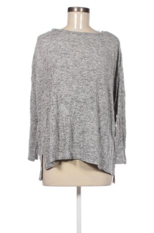 Női blúz Target, Méret XL, Szín Sokszínű, Ár 5 199 Ft