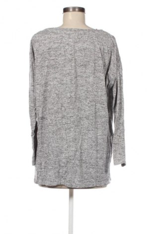 Női blúz Target, Méret XL, Szín Sokszínű, Ár 5 199 Ft