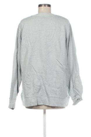 Bluză de femei Target, Mărime XL, Culoare Gri, Preț 65,99 Lei