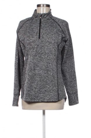 Bluzka damska Target, Rozmiar L, Kolor Kolorowy, Cena 75,99 zł