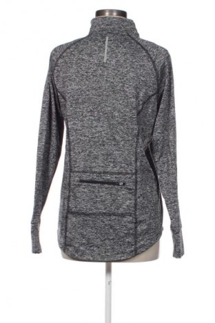Bluzka damska Target, Rozmiar L, Kolor Kolorowy, Cena 75,99 zł