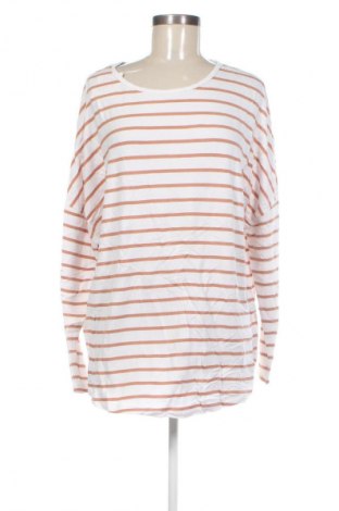 Bluză de femei Target, Mărime XXL, Culoare Multicolor, Preț 53,99 Lei