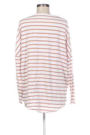 Bluză de femei Target, Mărime XXL, Culoare Multicolor, Preț 53,99 Lei