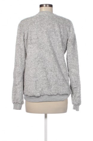 Bluzka damska Target, Rozmiar M, Kolor Kolorowy, Cena 62,99 zł