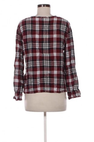 Damen Shirt Tchibo, Größe L, Farbe Mehrfarbig, Preis 13,99 €