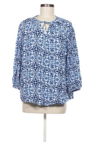Bluză de femei Tchibo, Mărime M, Culoare Multicolor, Preț 65,99 Lei