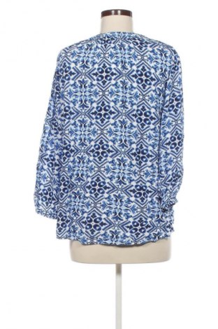 Bluză de femei Tchibo, Mărime M, Culoare Multicolor, Preț 65,99 Lei