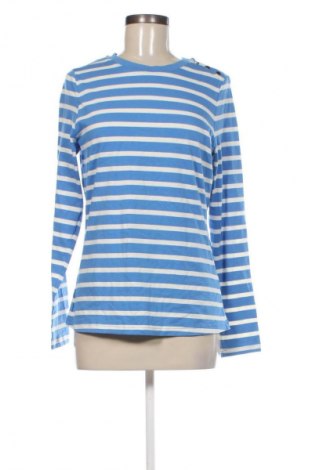 Damen Shirt Tchibo, Größe S, Farbe Mehrfarbig, Preis 13,99 €