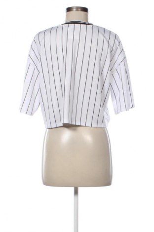 Bluză de femei Terranova, Mărime M, Culoare Multicolor, Preț 50,00 Lei