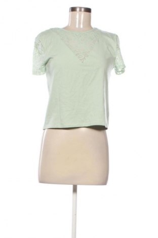 Bluză de femei Terranova, Mărime XL, Culoare Verde, Preț 40,99 Lei