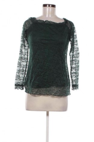 Damen Shirt Tezenis, Größe M, Farbe Grün, Preis € 13,99